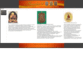 amulet9.com