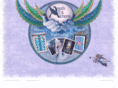 angelsartalchemy.com
