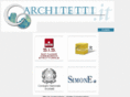 architetto.it