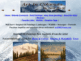 artincolorado.com