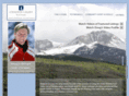 aspenareaproperty.com