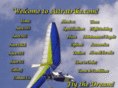 astratrike.com