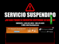 ayuntamientobarahona.com