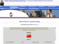 azcomcommercialrealestatebrokerage.com