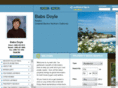 babsdoyle.com