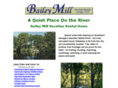 baileysmill.net