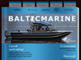 balticmarine.ru