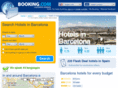 barcelona-hotels.org