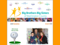 bbbswashco.org