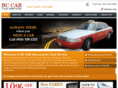 bccab.net