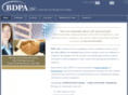 bdpainc.com