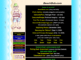 beachbob.com
