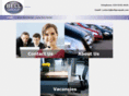 bellgroupuk.com