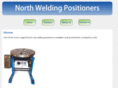 benchtopweldingpositioners.com