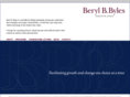 berylbbyles.com