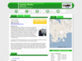 bestfishingchartersak.com