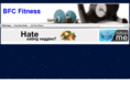 bfcfitness.com