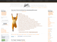 bigblockstudios.com