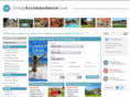 bigholidayhouse.net