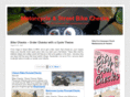 bikechecks.com