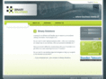 binarysols.com