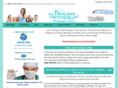 biocarelaser.com