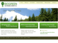 biogreenenergyco.com
