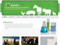 biovet-alquermes.com