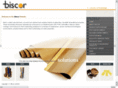 biscor.net