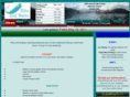 bitsandbaits.com