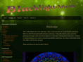 blacklight-arts.com