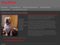 blackpawparolees.com