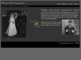 blountphoto.com