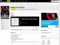 bnf-music.com