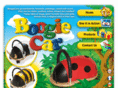 boogiecar.net