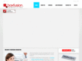 boxfusion.co.uk