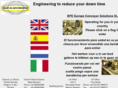 bpe-europe.es