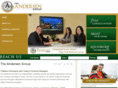 brianandersen.com