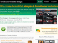 brisbanewebsitedesigns.com.au
