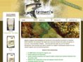 brownsfishfertilizer.com