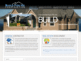 buildforme.com
