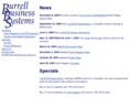 burrellbizsys.com
