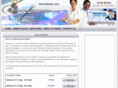 buyultracet.com