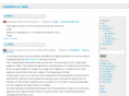 buzer.net