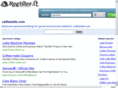 caffeelatte.com