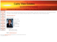cainsview.com