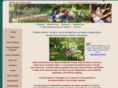 campwoodbrooke.org