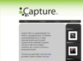 captureub.com