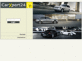 carexpert24.com