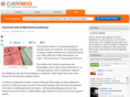 carmio.net